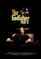 1974 The Godfather Part II | پدرخوانده پارت 2